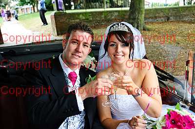 photographer Canterbury