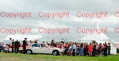 photographer Canterbury