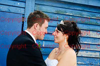 photographer Canterbury