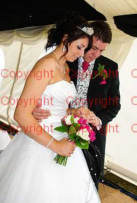 photographer Canterbury