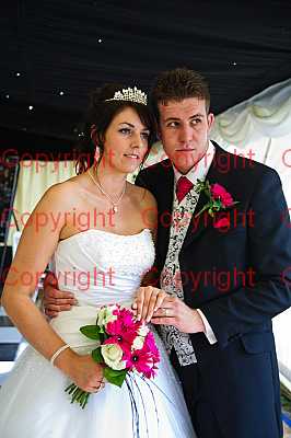 photographer Canterbury