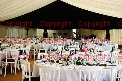 photographer Canterbury