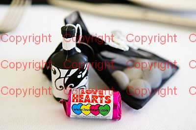 photographer Canterbury