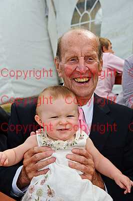 photographer Canterbury