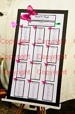 photographer Canterbury