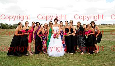 photographer Canterbury