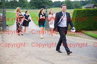 photographer Canterbury