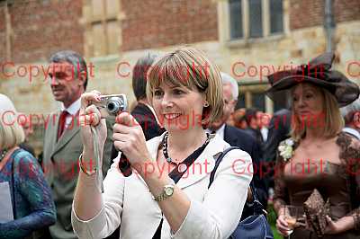 photographer Canterbury