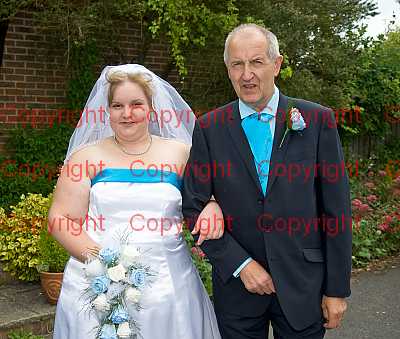 photographer Canterbury