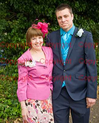 photographer Canterbury