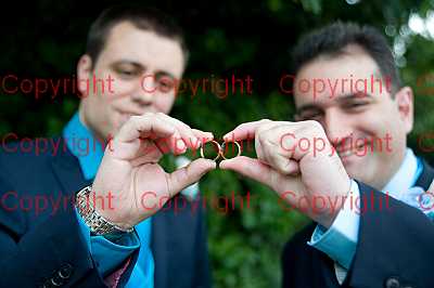 photographer Canterbury