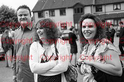 photographer Canterbury