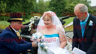 photographer Canterbury