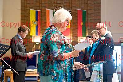 photographer Canterbury