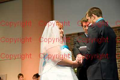 photographer Canterbury