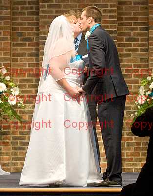 photographer Canterbury