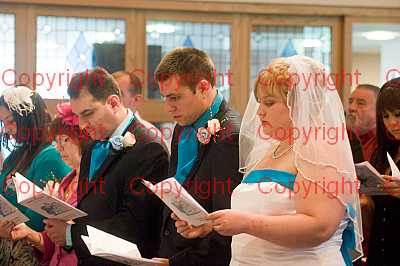 photographer Canterbury