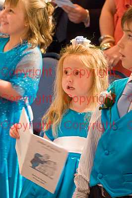 photographer Canterbury