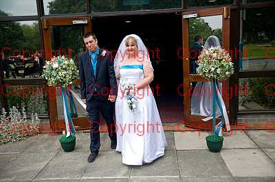 photographer Canterbury