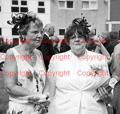 photographer Canterbury