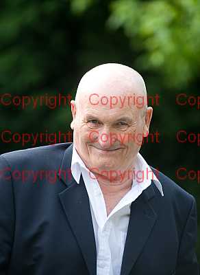 photographer Canterbury