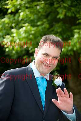 photographer Canterbury