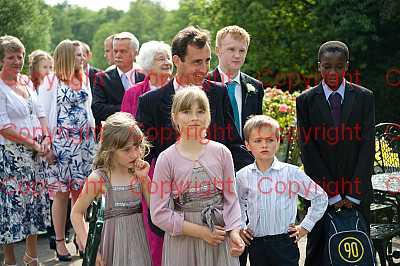 photographer Canterbury