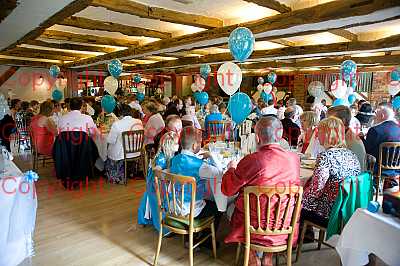 photographer Canterbury