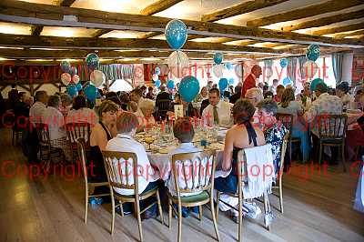 photographer Canterbury