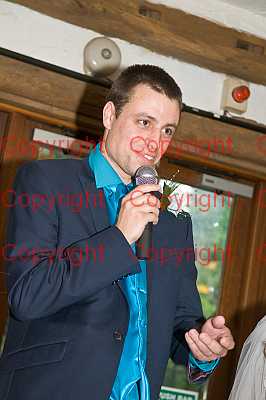 photographer Canterbury