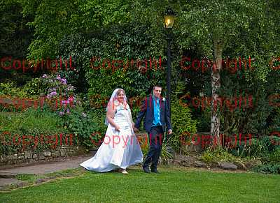 photographer Canterbury