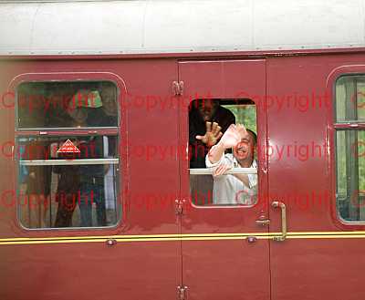 photographer Canterbury