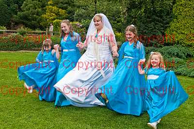 photographer Canterbury