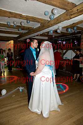 photographer Canterbury