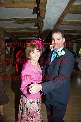 photographer Canterbury