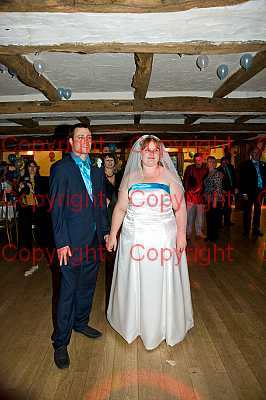 photographer Canterbury