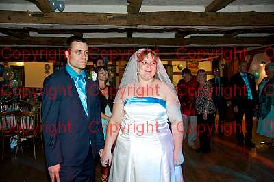 photographer Canterbury