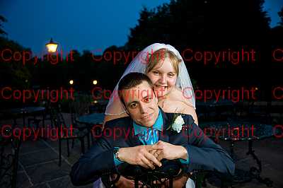 photographer Canterbury