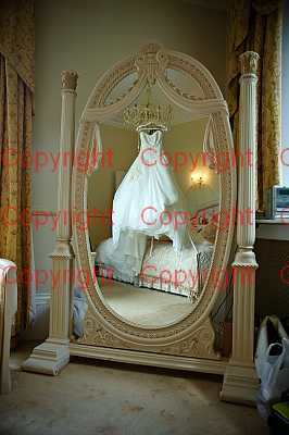 photographer Canterbury