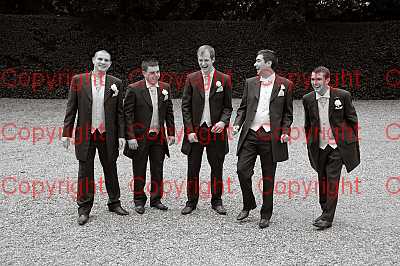 photographer Canterbury