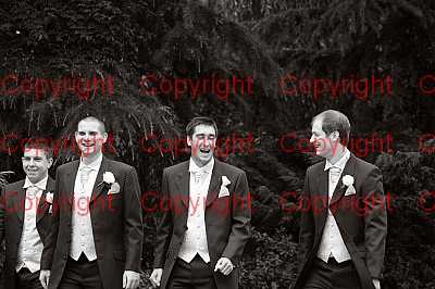 photographer Canterbury