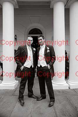 photographer Canterbury