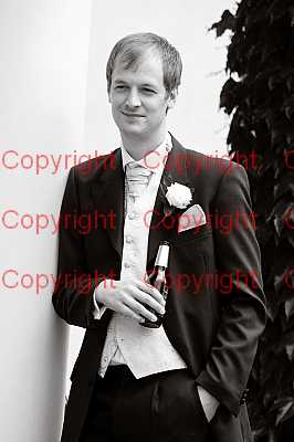 photographer Canterbury