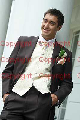 photographer Canterbury