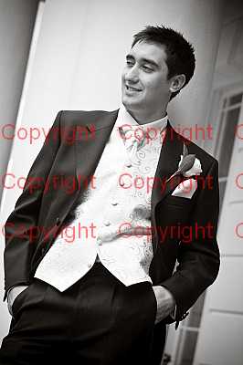 photographer Canterbury