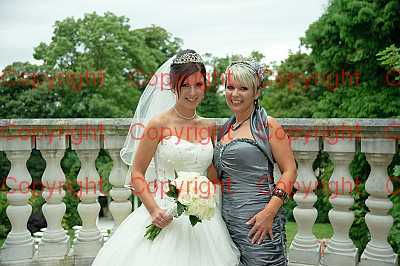 photographer Canterbury