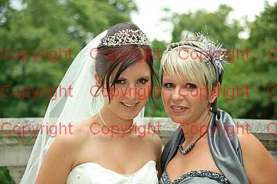 photographer Canterbury