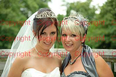 photographer Canterbury