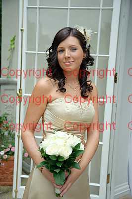 photographer Canterbury