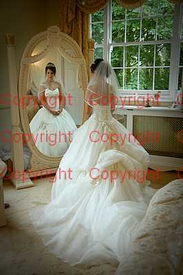 photographer Canterbury